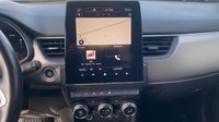 Renault Arkana 1.6 E-Tech 145ch Intens -21B — photo 18