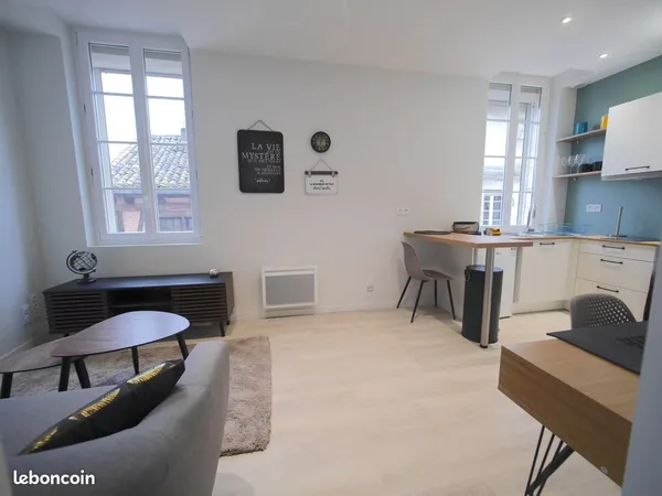 Immeuble de rapport 11 pièces 147 m²