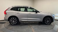 Volvo Xc60 B4 197ch Ultimate Style Dark Geartronic — photo 4