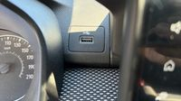 Dacia Sandero 1.0 TCe 90ch Stepway Expression — photo 30