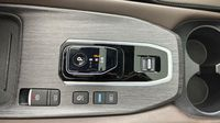 Nissan Qashqai e-POWER 190ch Tekna+ 2024 — photo 23