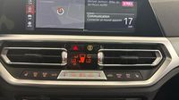 Bmw Série 3 Touring 320dA MH xDrive 190ch M Sport — photo 26