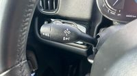 Mini Countryman Cooper 136ch Highlands BVA7 — photo 23