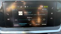 Peugeot 208 e-208 136ch Style — photo 12