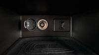Opel Grandland X 1.2 Turbo 130ch ECOTEC Edition — photo 30