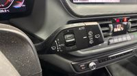 Bmw Série 1 116dA 116ch Edition Sport DKG7 — photo 24