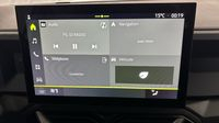 Dacia Duster 1.2 mild hybrid 130ch Expression — photo 18