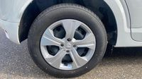 Dacia Sandero 1.0 SCe 65ch Essentiel -22 — photo 20