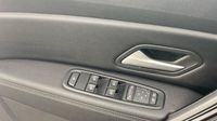 Dacia Duster 1.0 ECO-G 100ch Journey + 4x2 — photo 17