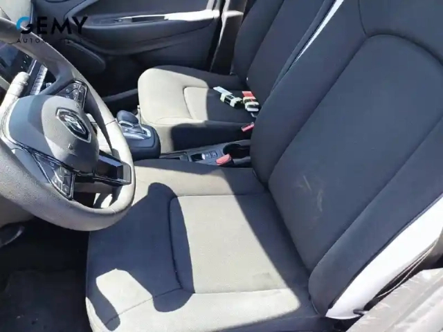 Renault Zoé zoe r110 - 22b — photo 9