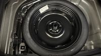 Seat Leon 2.0 TDI 150ch Style DSG7 — photo 27
