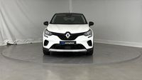 Renault Captur 1.0 TCe 90ch Evolution — photo 1