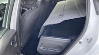 Renault Clio 1.5 Blue dCi 100ch Evolution — photo 10