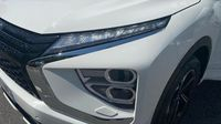Mitsubishi Eclipse Cross 2.4 MIVEC PHEV 188ch Intense 4WD 2023 — photo 17