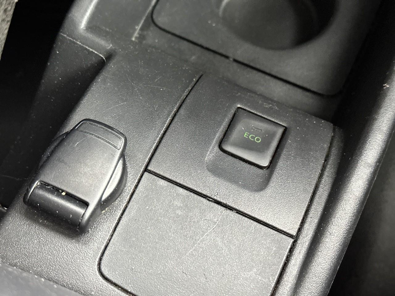 Renault Kangoo express blue dci 80 grand confort — photo 28