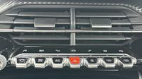 Peugeot 2008 1.2 PureTech 130ch S&S GT EAT8 — photo 15