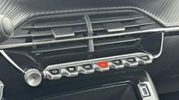 Peugeot 208 1.2 PureTech 75ch S&S Active Pack — photo 15