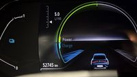 Renault Arkana 1.6 E-Tech 145ch Zen — photo 9