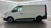 Renault Trafic L1H1 3T 2.0 Blue dCi 130ch Confort — photo 8