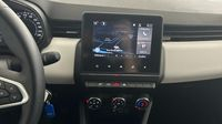 Renault Clio 1.0 TCe 90ch Evolution — photo 19