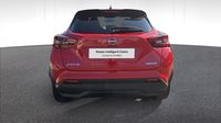 Nissan Juke HYBRID 143CH N-CONNECTA 2023.5 — photo 5