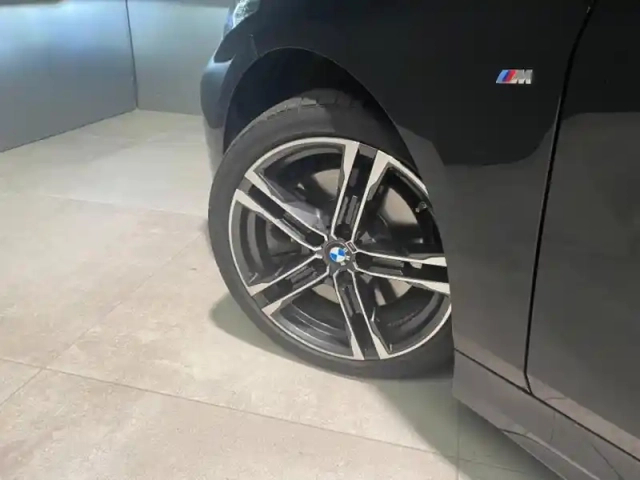 Bmw Serie 1 série 1 120ia 178ch m sport dkg7 — photo 8