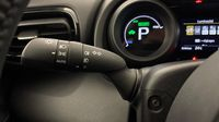 Toyota Yaris 116h Design 5p MY22 — photo 23