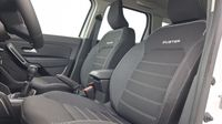 Dacia Duster 1.0 ECO-G 100ch Journey 4x2 — photo 9
