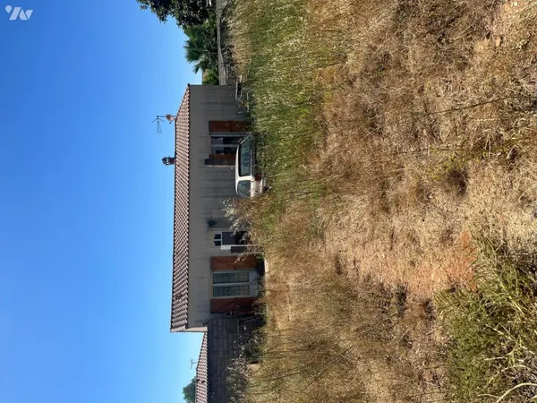 Maison 4 pièces 89 m²
