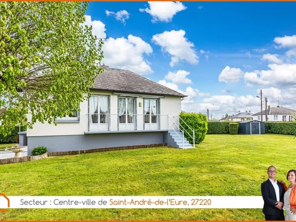 VISITEZ VOTRE FUTURE MAISON AVEC SAFTI IMMOBILIER