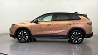 Opel Grandland 1.2 Turbo Hybrid 145ch GS e-DCT6 — photo 7