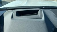 Bmw X3 xDrive30eA 292ch Luxury 10cv — photo 34