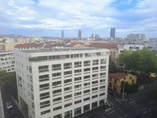 Terrain 53 m²