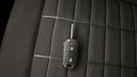 Citroen C3 Aircross 1.2 Hybride 145ch PLUS e-DCS6 — photo 16
