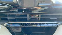 Fiat 500 e 95ch Action Plus — photo 15