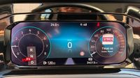 Volkswagen Golf 1.5 eTSI OPF 130ch Style DSG7 — photo 9