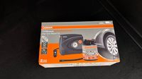 Peugeot 3008 HYBRID4 300ch Allure Pack e-EAT8 — photo 27