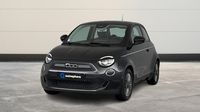 Fiat 500 e 118ch Icône