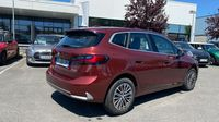 Bmw Série 2 Active Tourer 218d 150ch Business Design DKG7 — photo 5