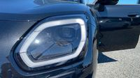 Mini Countryman D 163ch Classic DKG7 — photo 17