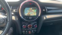 Mini Mini Cooper D 116ch Blackfriars 102g — photo 19