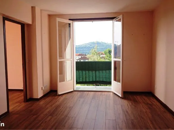 Appartement t4 cahors