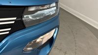 Dacia Spring 45ch Expression — photo 17