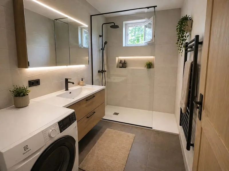 Photo 18