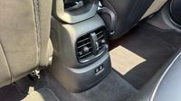 Mini Countryman Cooper SE 125ch + 95ch Northwood ALL4 BVA6 — photo 32