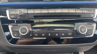 Bmw Série 1 118dA 150ch M Sport 5p — photo 27