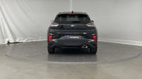 Ford Puma 1.0 EcoBoost 125ch mHEV ST-Line X — photo 6