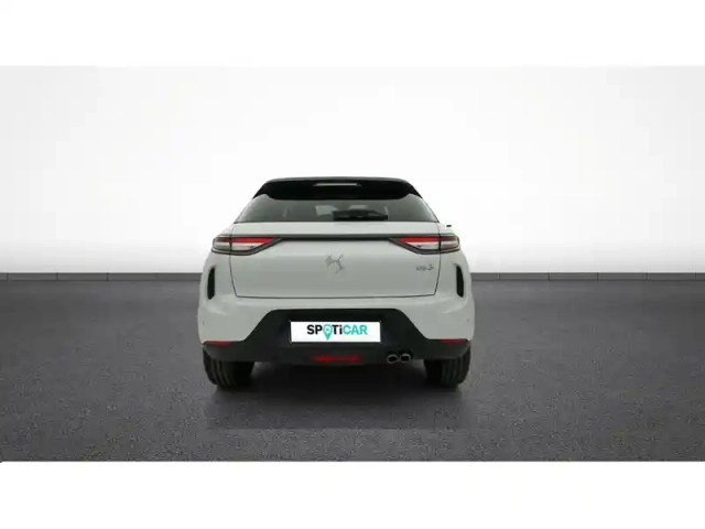 Peugeot 208 puretech 100 s&amp;s eat8 — photo 7