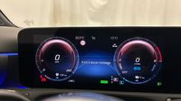 Mercedes Classe A 250 e 160+102ch AMG Line 8G-DCT 8cv — photo 10