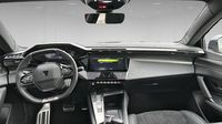 Peugeot 308 1.2 PureTech 130ch S&S GT EAT8 — photo 8